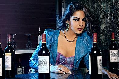 许多老外对《黑神话：悟空》仍很期待 虽然等待太久了