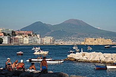 《星空》开发者讨论了游戏的“宇航朋克”美学