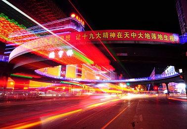 《SAND LAND》将于2024年4月25日登场！同步公开宣传视频及各版本情报