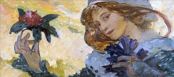 《验尸模拟器》免费更新 上线仅验尸模式