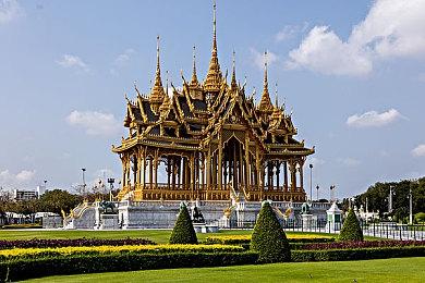 《最终幻想16》试玩版现身PS商场 目前无法下载